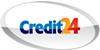 Credit24 patēriņa kredīts