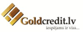 goldcredit