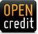 Opencredit patēriņa kredīts