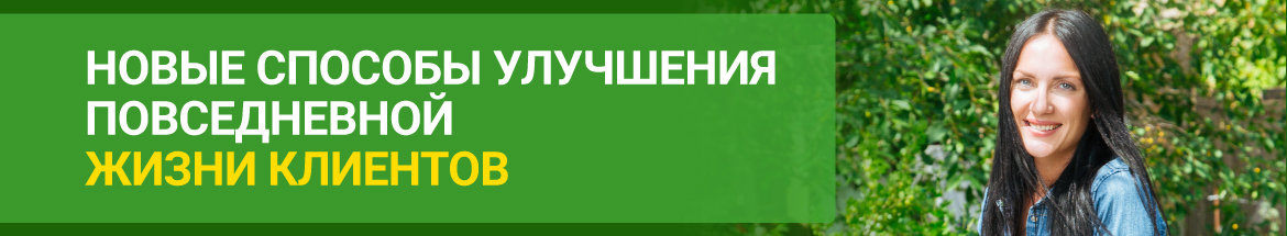 Banknote.lv Banknote.lv