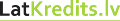 Latkredits