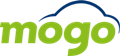 Mogo