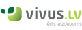 Vivus