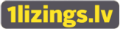 1lizings