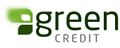 greencredit