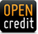 opencredit