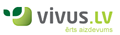 vivus