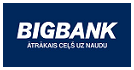 bigbank patēriņa kredīts