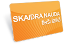 skaidra-nauda