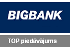 bigbank kredīts bez ķīlas 