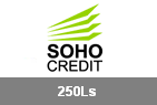 ar sohocredit kredīts līdz 250€