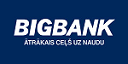 Bigbank kredīts līdz 7000€