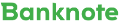 Banknote.lv