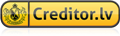 Creditor