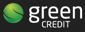 Greencredit