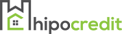 Hipocredit