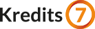 Kredits7