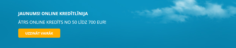 Latkredits.lv Latkredits.lv