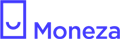 Moneza