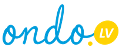 Ondo.lv naudas aizdevumi internetā