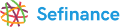 Sefinance