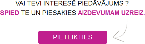 Pieteikties