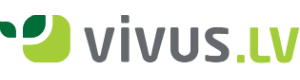 VIVUS