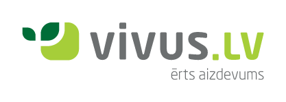  Потребительский кредит Vivus