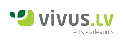 Vivus patēriņa kredīts