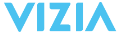 Vizia.lv